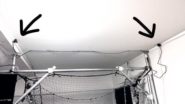 f:id:sgymtic:20211204022336p:plain