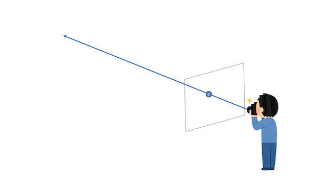 f:id:sgymtic:20211204024717p:plain