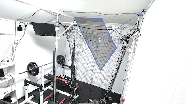 f:id:sgymtic:20211204031441p:plain