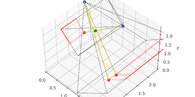 f:id:sgymtic:20211204043840p:plain