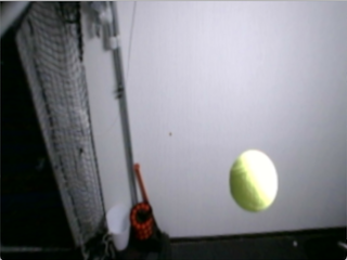 f:id:sgymtic:20211204045039p:plain