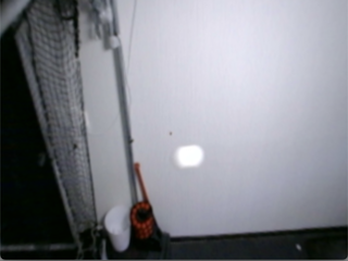 f:id:sgymtic:20211204125655p:plain