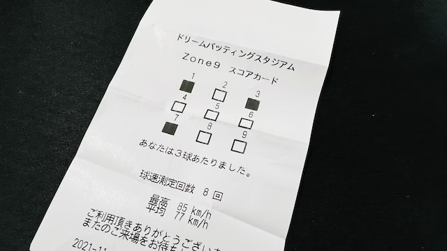 f:id:sgymtic:20211204150108p:plain