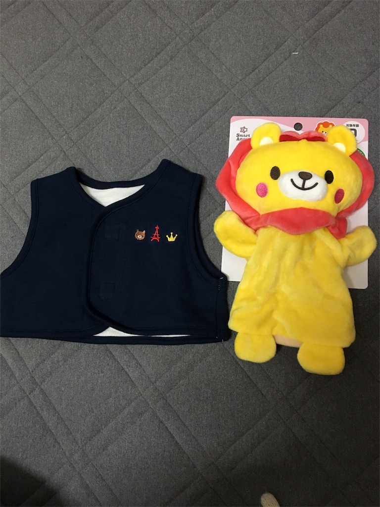 f:id:sgzn04133:20190131145616j:image