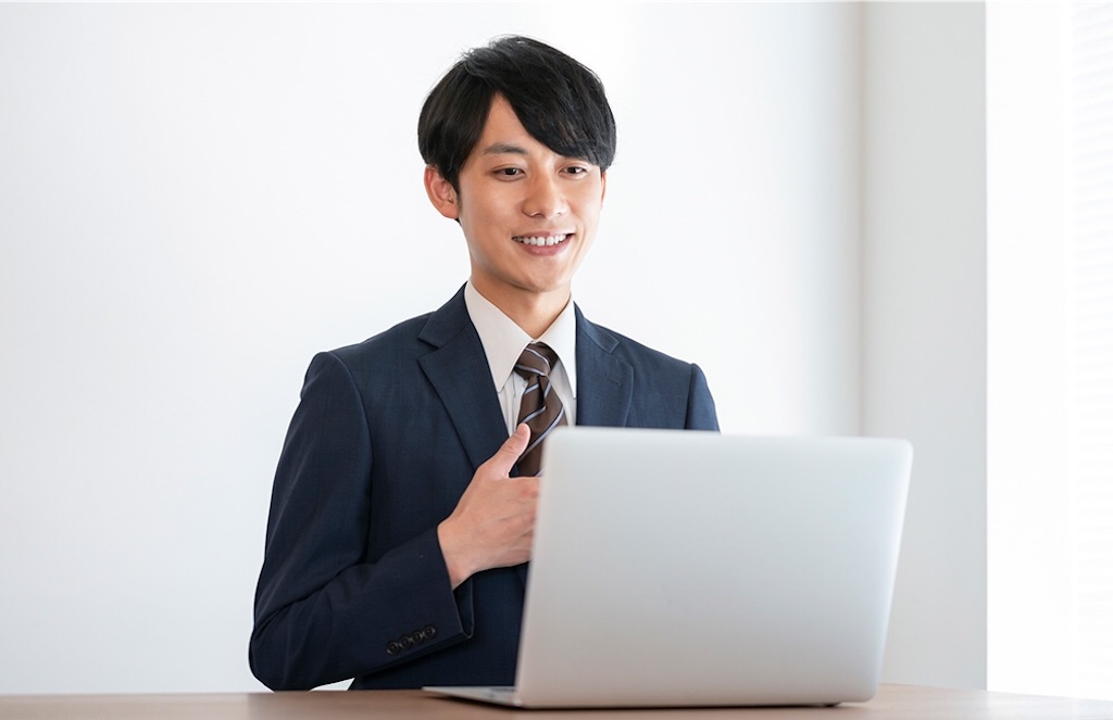 f:id:sh-jobhunting:20200725232247j:image