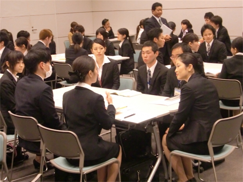 f:id:sh-jobhunting:20200728162955j:image