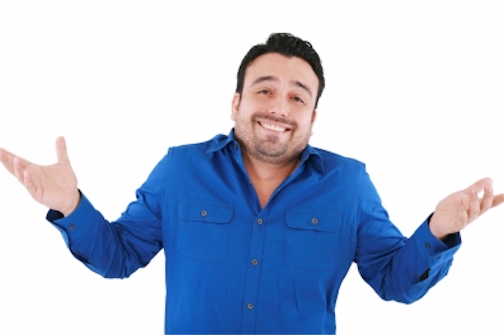 f:id:sh-jobhunting:20200920044911j:plain
