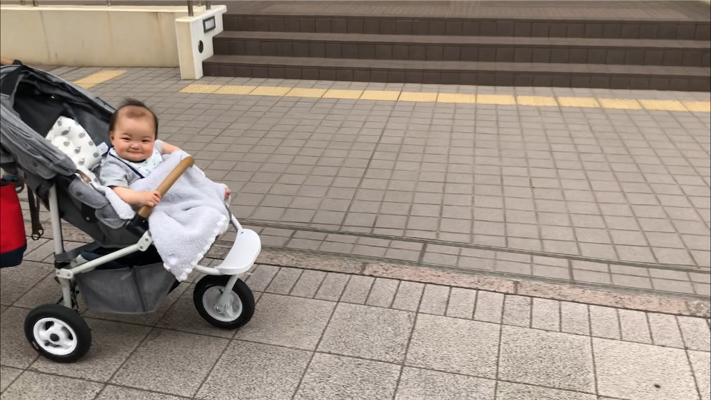 f:id:sh0213:20190503221634p:image f:id:sh0213:20190503221634p:image