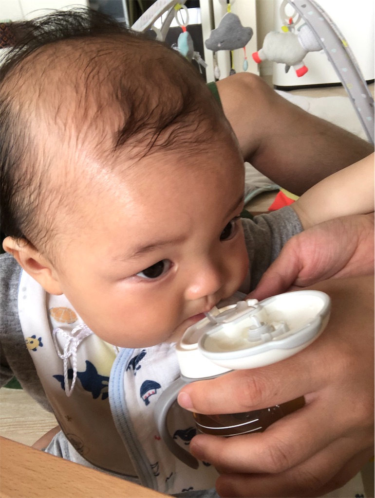 f:id:sh0213:20190503221643j:image f:id:sh0213:20190503221643j:image