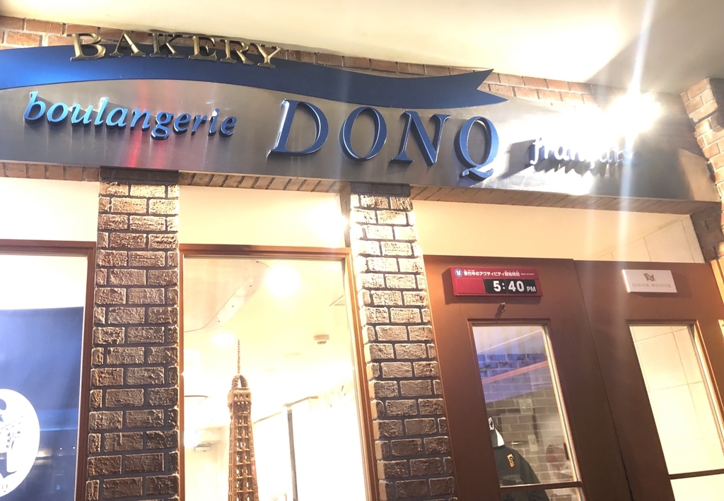 f:id:sh0h01:20190118183511j:plain