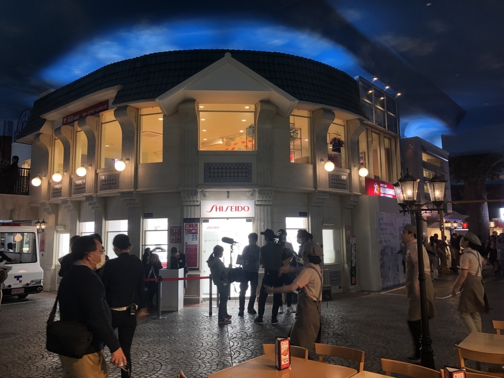 f:id:sh0h01:20190118183824j:plain