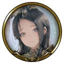 f:id:sh10:20190710134546p:plain