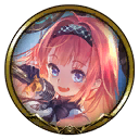 f:id:sh10:20190710143700p:plain