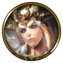 f:id:sh10:20190710153328p:plain