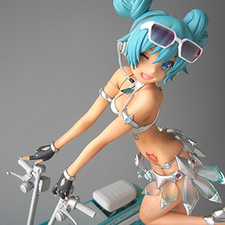 f:id:sh101:20210609122410j:plain