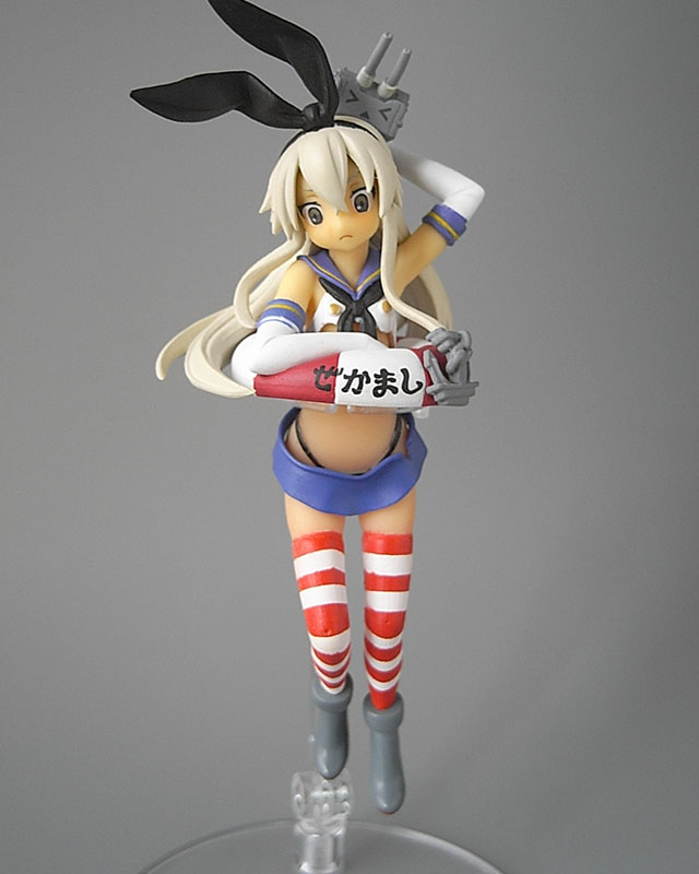 f:id:sh101:20210701064525j:plain