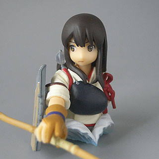 f:id:sh101:20210706225034j:plain