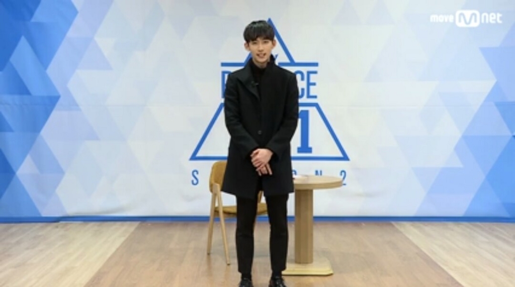 f:id:sh11dw:20170315234955j:plain