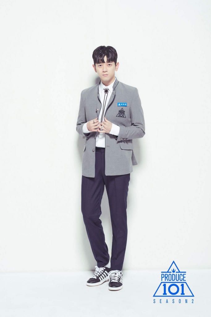 f:id:sh11dw:20170317114849j:plain f:id:sh11dw:20170317114849j:plain
