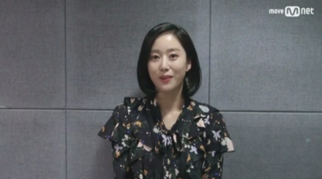 f:id:sh11dw:20170317115446j:plain f:id:sh11dw:20170317115446j:plain