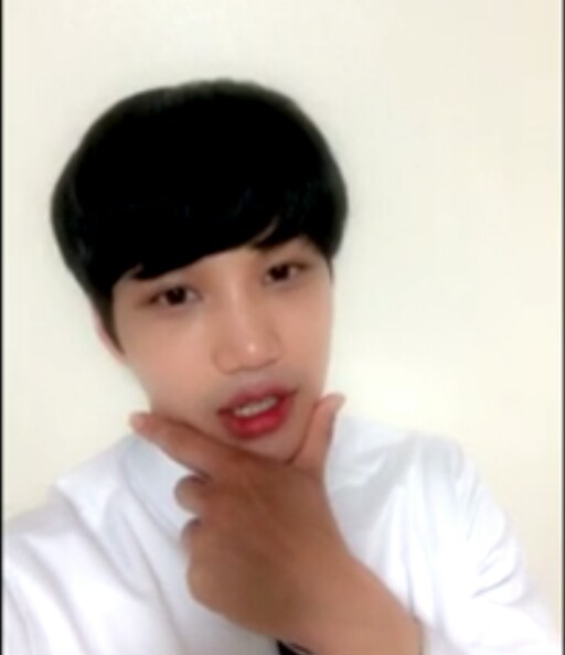 f:id:sh11dw:20170317115533j:plain f:id:sh11dw:20170317115533j:plain