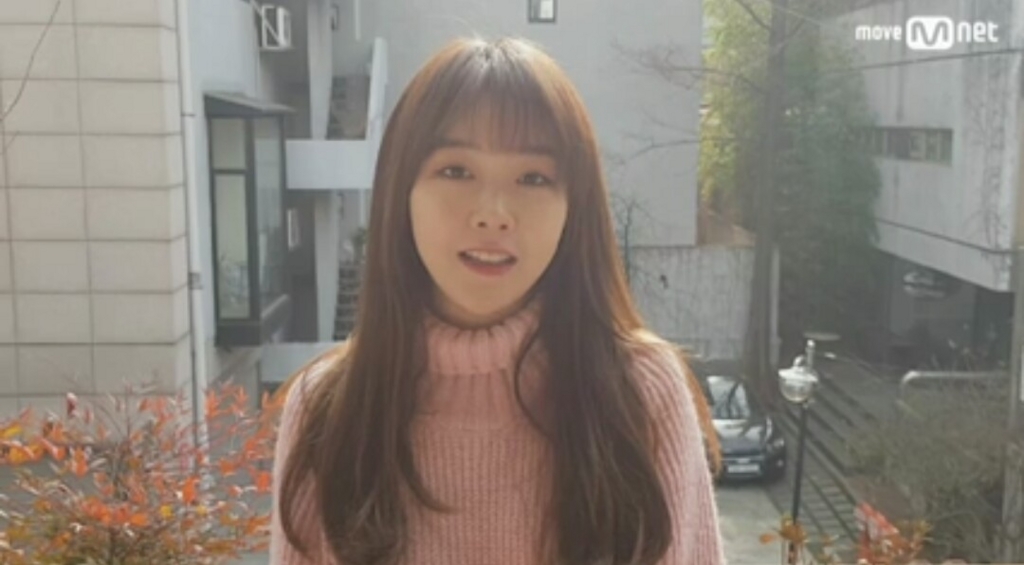 f:id:sh11dw:20170317115601j:plain f:id:sh11dw:20170317115601j:plain