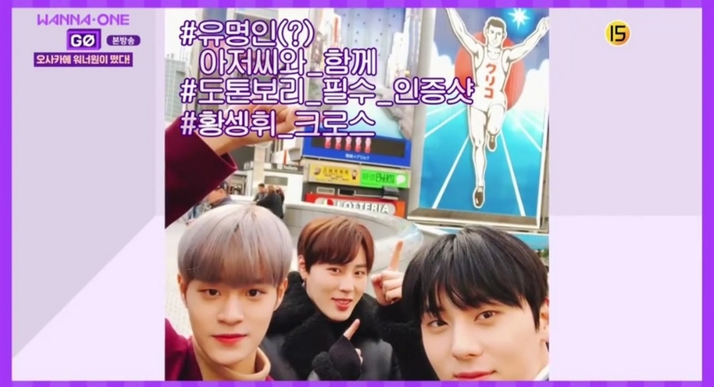 f:id:sh11dw:20180225150440j:plain f:id:sh11dw:20180225150440j:plain