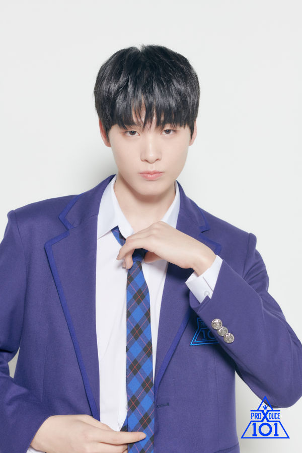 f:id:sh11dw:20190330182034j:plain