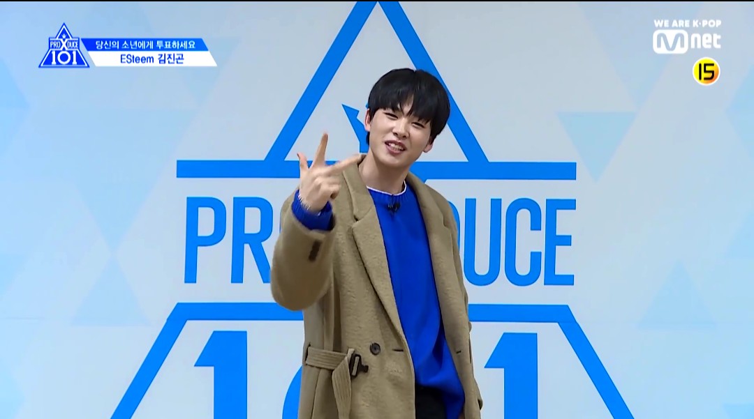 f:id:sh11dw:20190330182051j:plain