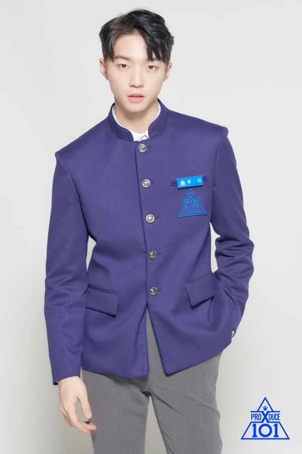f:id:sh11dw:20190330182229j:plain