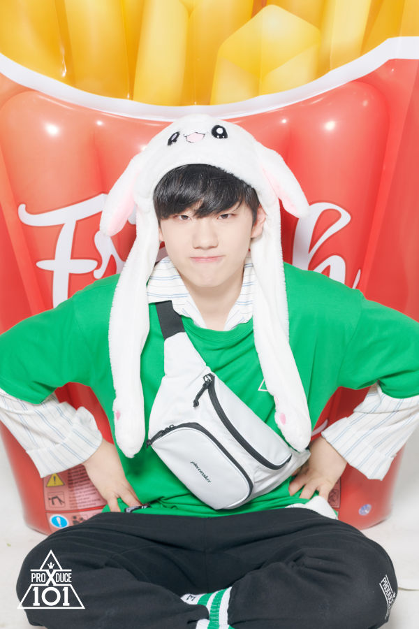 f:id:sh11dw:20190330182458j:plain