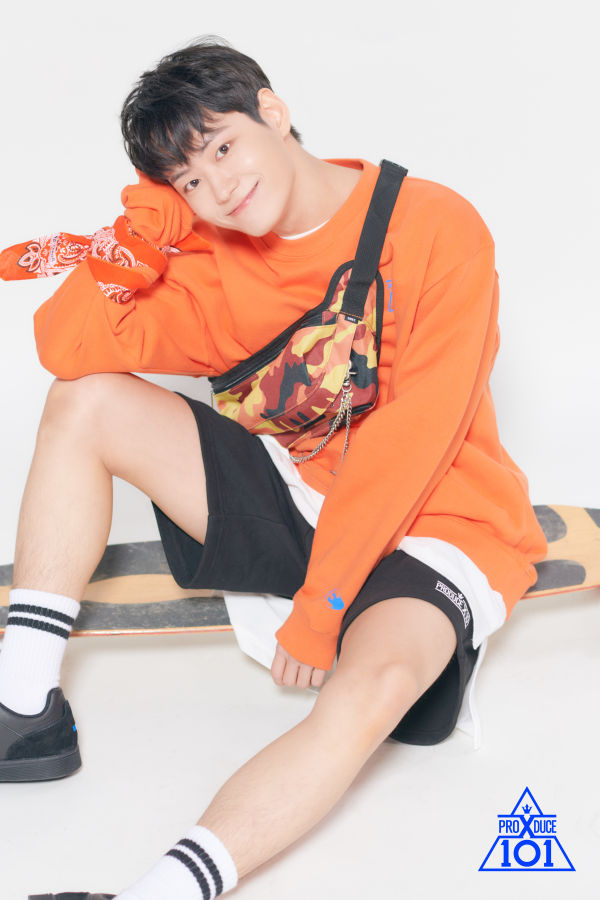 f:id:sh11dw:20190330182557j:plain