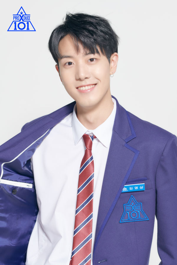 f:id:sh11dw:20190330182703j:plain