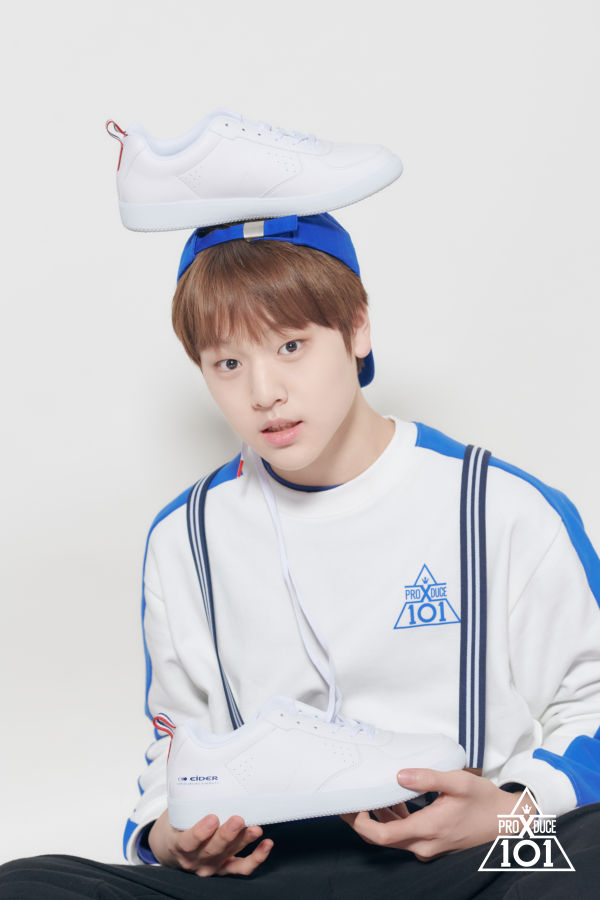 f:id:sh11dw:20190330182944j:plain