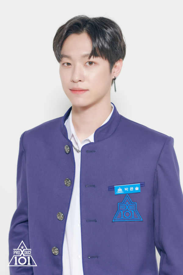 f:id:sh11dw:20190330183209j:plain