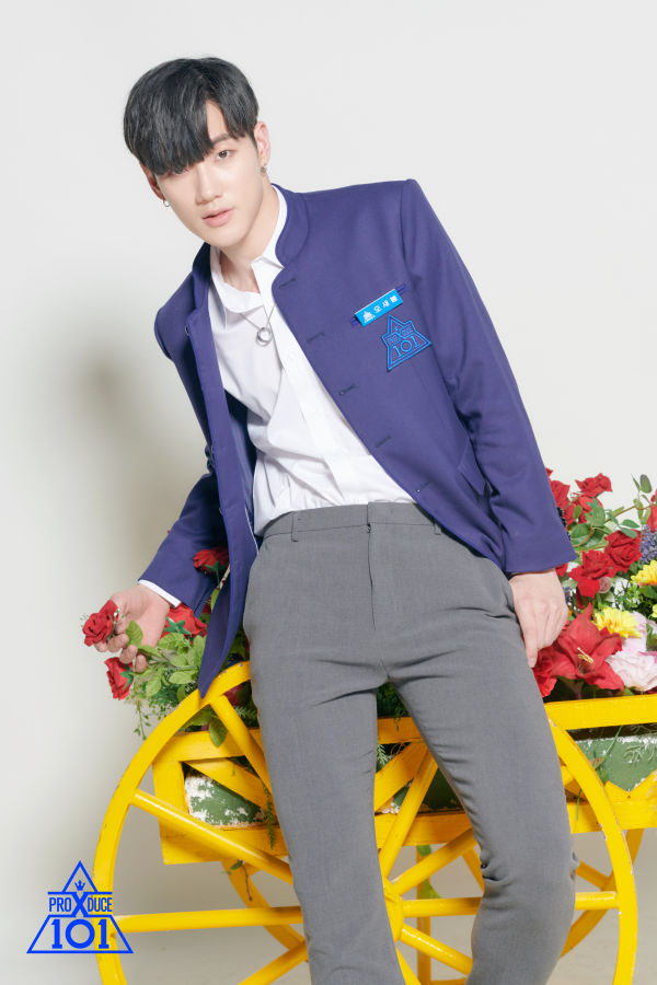 f:id:sh11dw:20190330183252j:plain