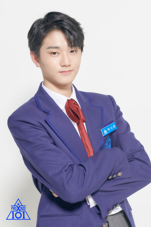 f:id:sh11dw:20190330183338j:plain