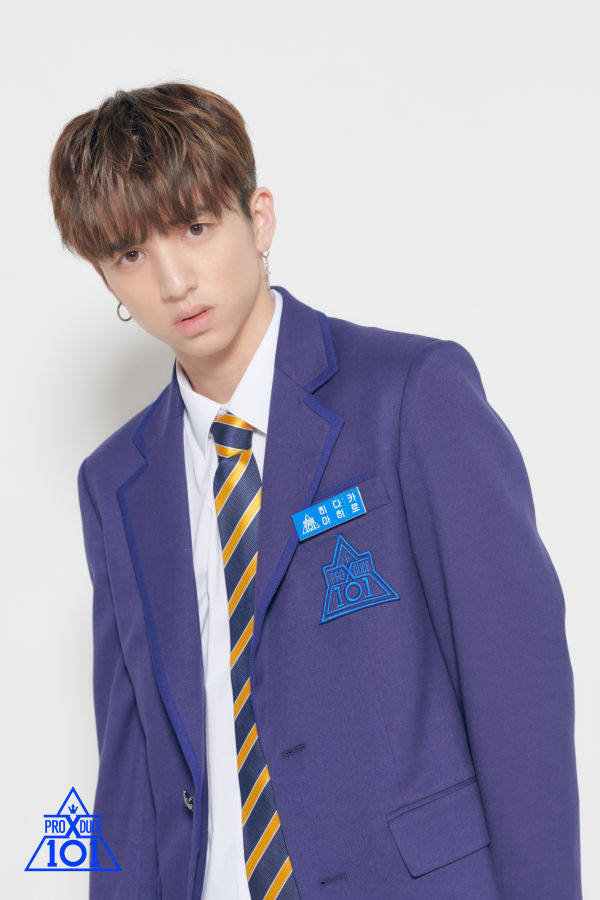 f:id:sh11dw:20190330225939j:plain