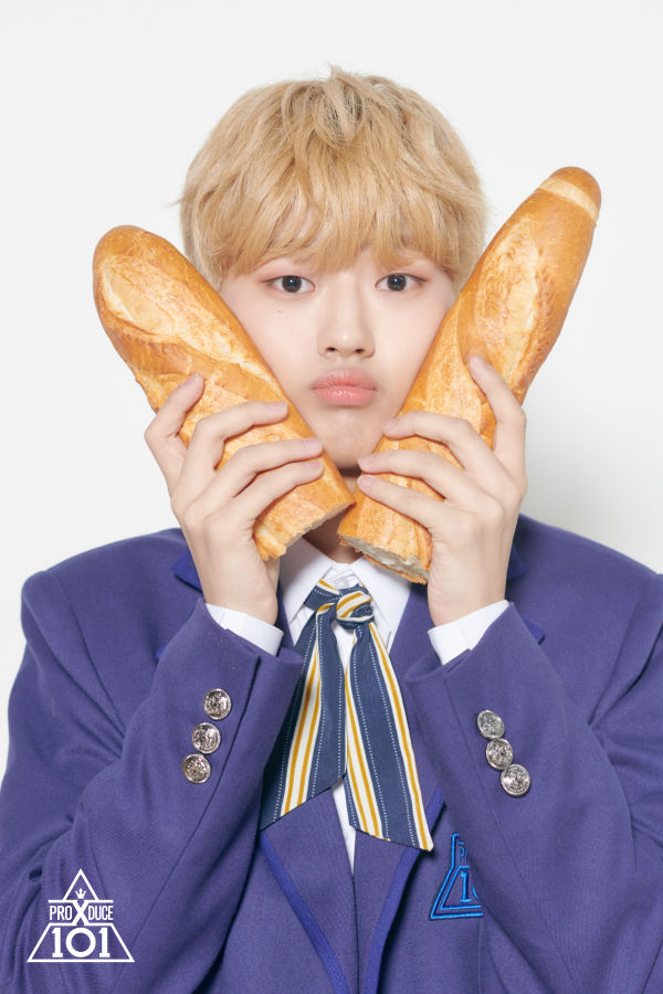 f:id:sh11dw:20190330230028j:plain