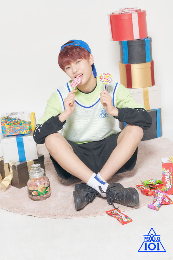 f:id:sh11dw:20190330230115j:plain