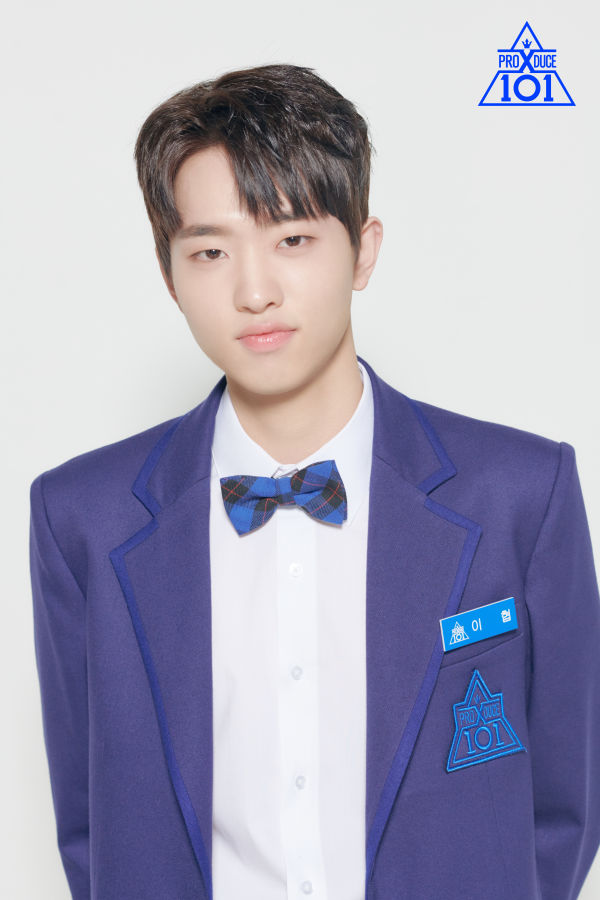 f:id:sh11dw:20190330230218j:plain