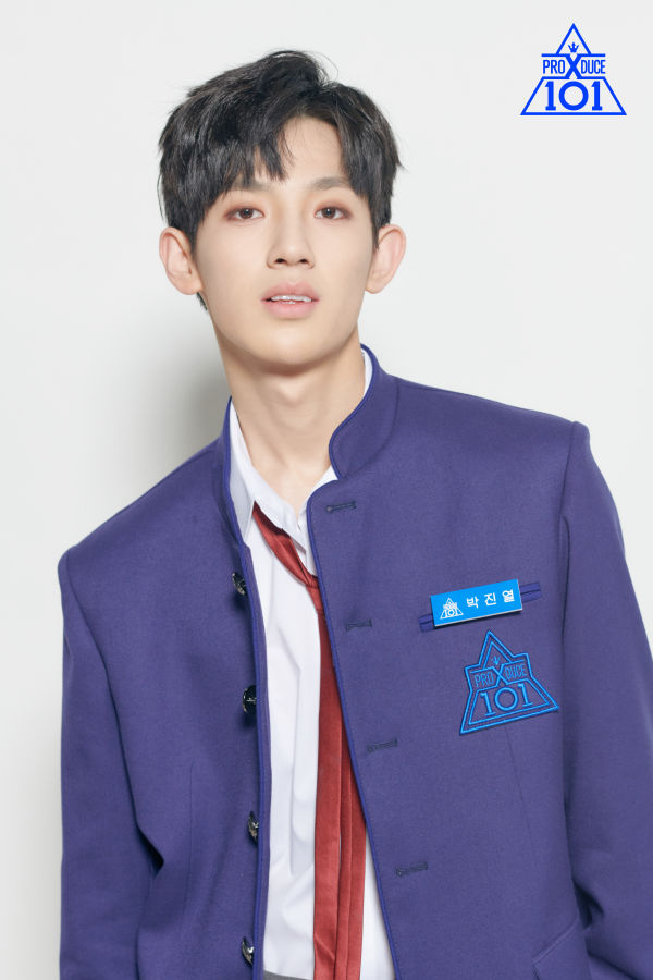 f:id:sh11dw:20190330230254j:plain