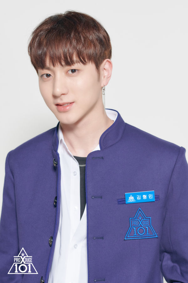 f:id:sh11dw:20190330230522j:plain