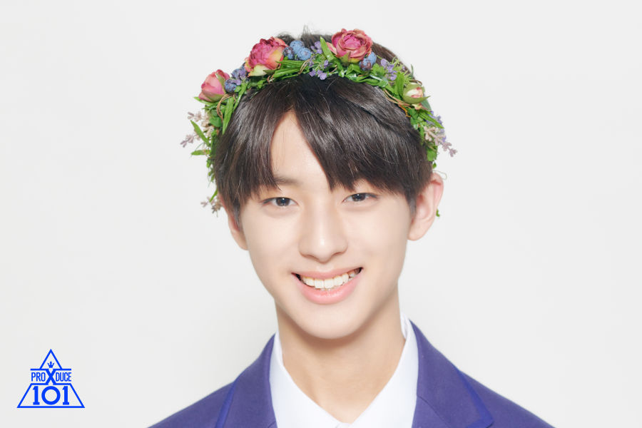 f:id:sh11dw:20190330230637j:plain
