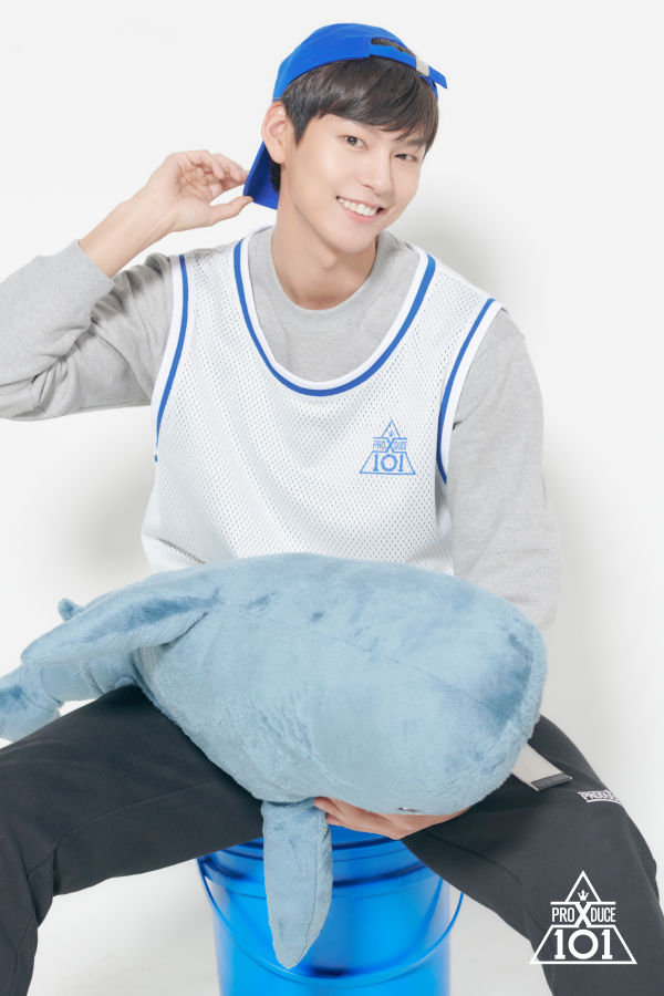 f:id:sh11dw:20190330230820j:plain