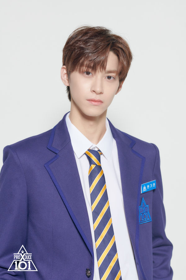 f:id:sh11dw:20190331144559j:plain