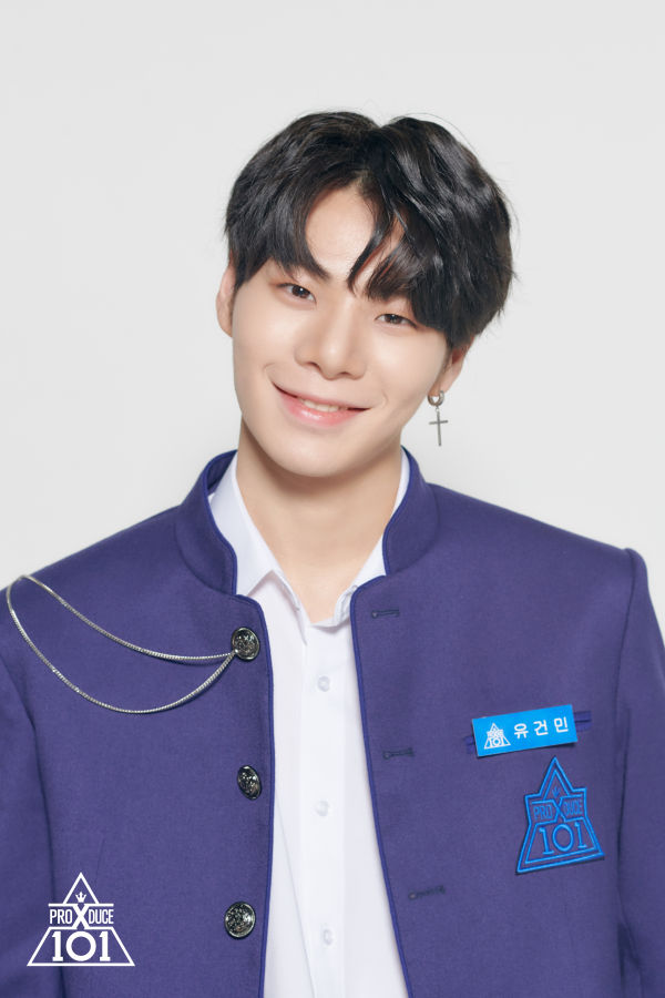 f:id:sh11dw:20190331144721j:plain