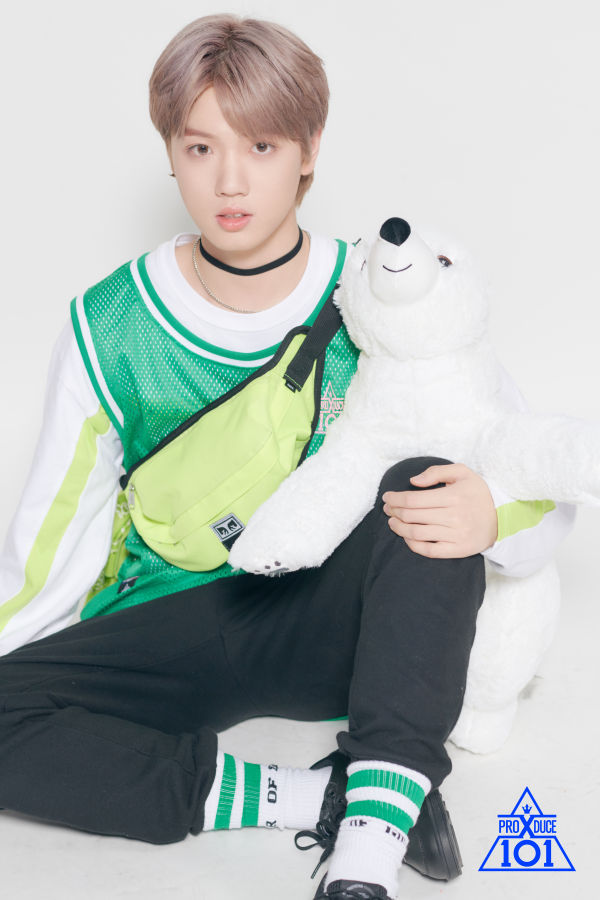f:id:sh11dw:20190331144848j:plain