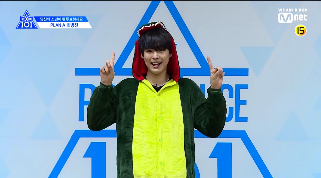 f:id:sh11dw:20190331145125j:plain