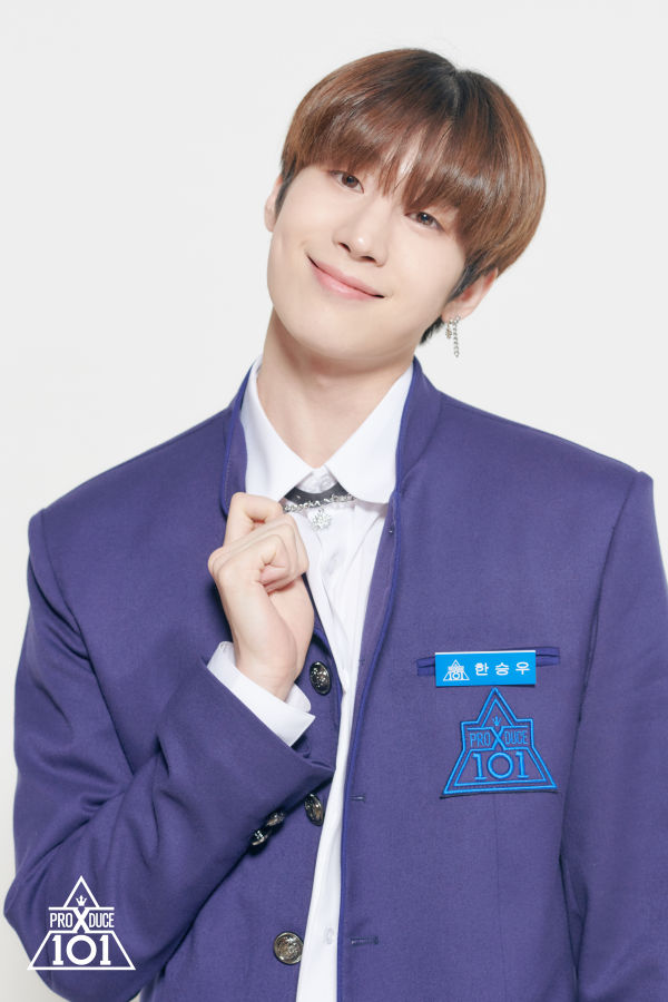 f:id:sh11dw:20190331145148j:plain